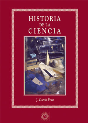 
            Historia de la Ciencia