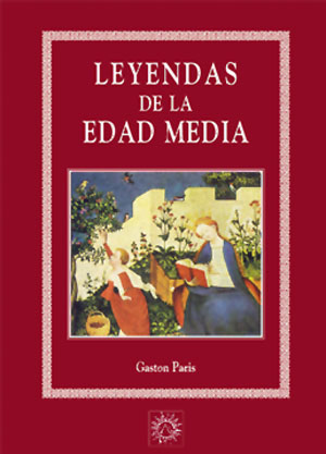 
            Leyendas de la Edad Media