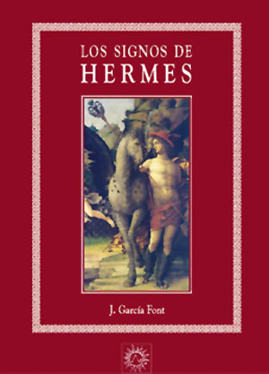 Signos de Hermes, Los