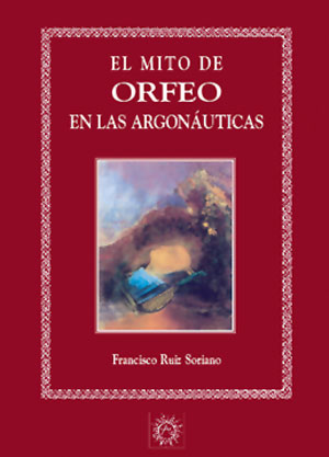 
            Mito de Orfeo en las Argonaúticas, El