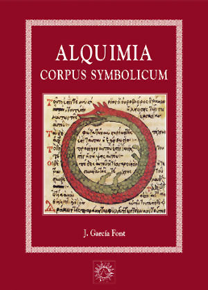 
            Alquimia, corpus symbolicum