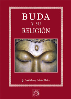 
            Buda y su religión