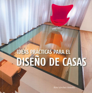 
            Ideas prácticas para el diseño de casas