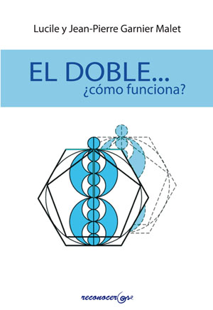 Doble, El... ¿cómo funciona?