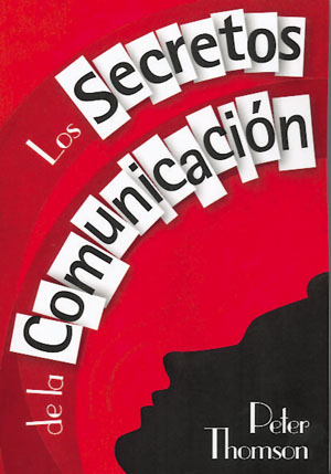 
            Los secretos de la Comunicación