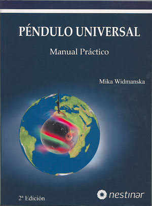 
            Péndulo universal (Nueva edición)