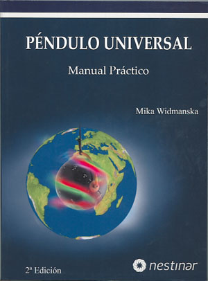 Péndulo universal (Nueva edición)