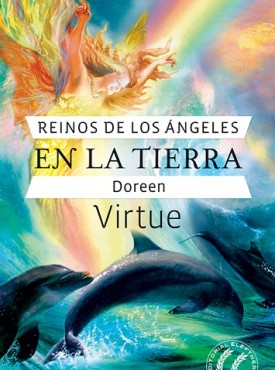 Reinos de los ángeles en la tierra