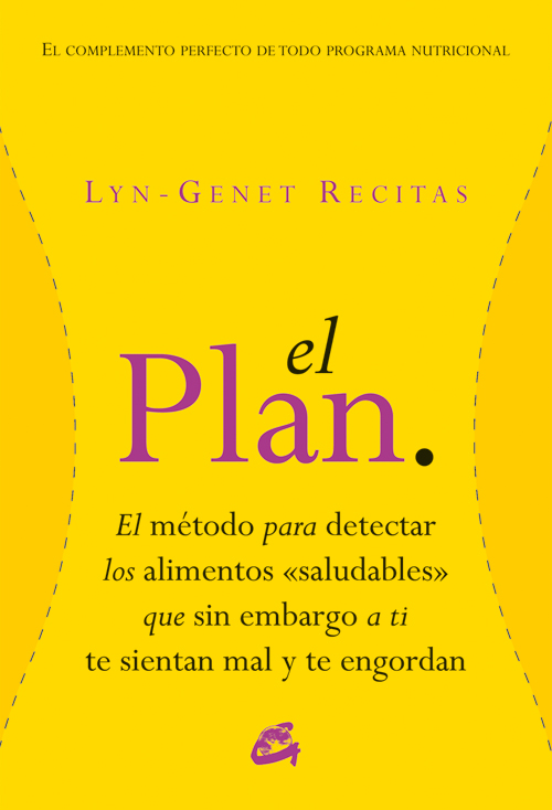 
            El plan