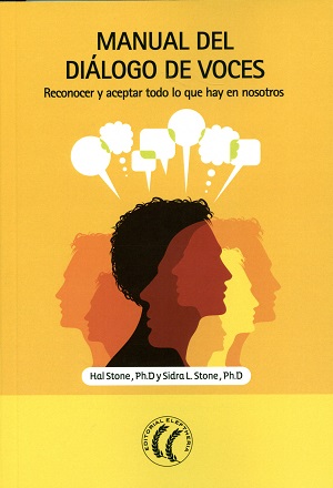 Manual del diálogo de voces