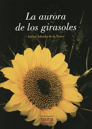 Aurora de los girasoles, La