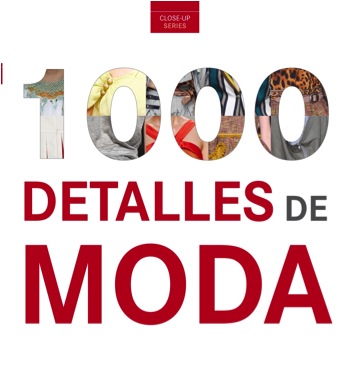 
            1000 Detalles de moda