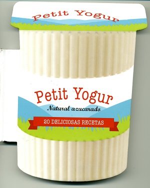 
            Petit Yogur