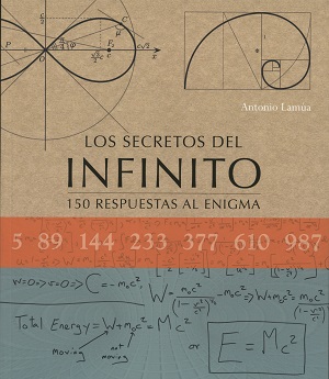 
            Los secretos del infinito
