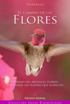 Camino de las flores, El