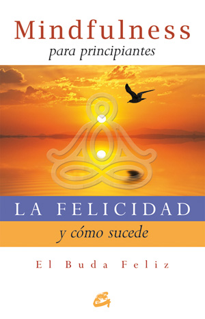 
            La felicidad y cómo sucede