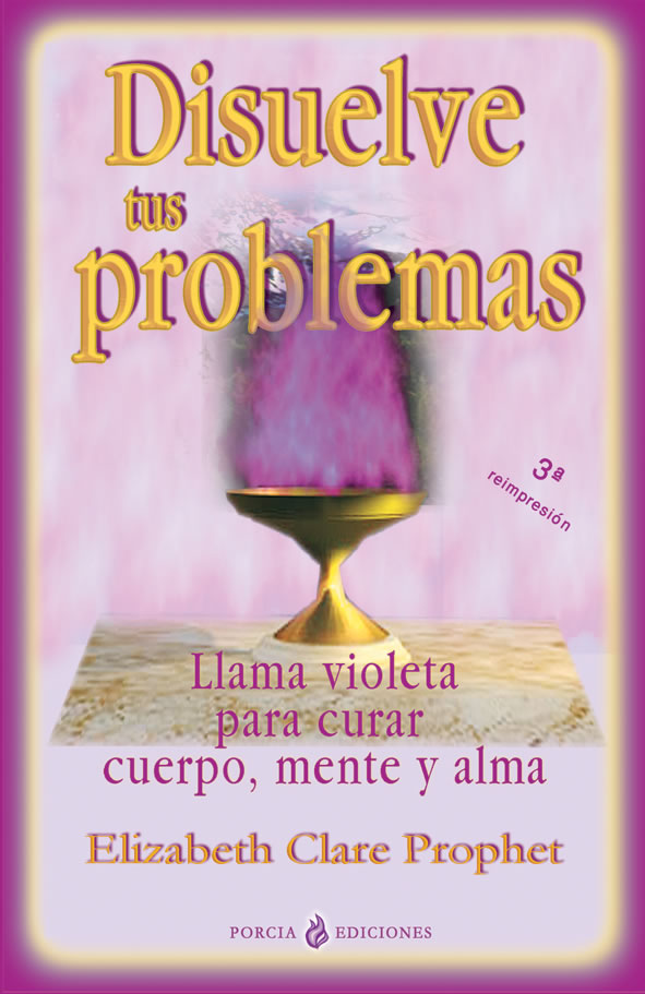 
            Disuelve tus problemas