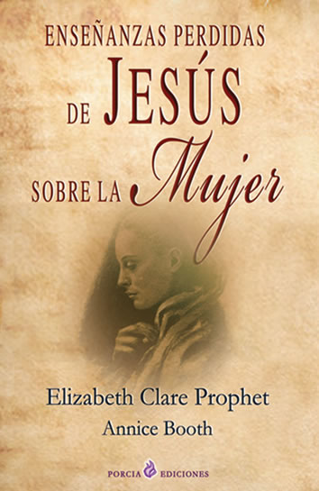 
            Enseñanzas perdidas de Jesús sobre la mujer