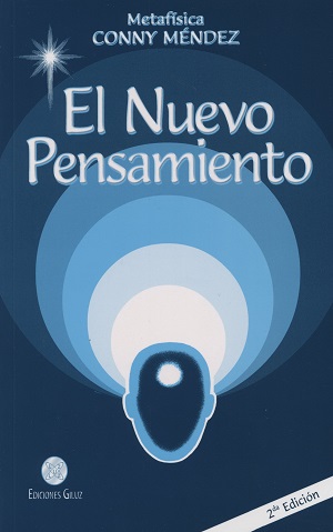 
            El nuevo pensamiento