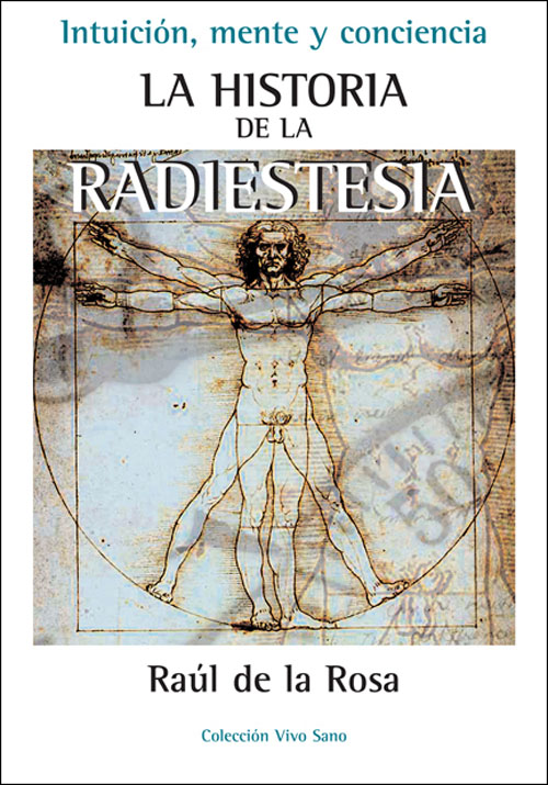 
            Historia de la radiestesia