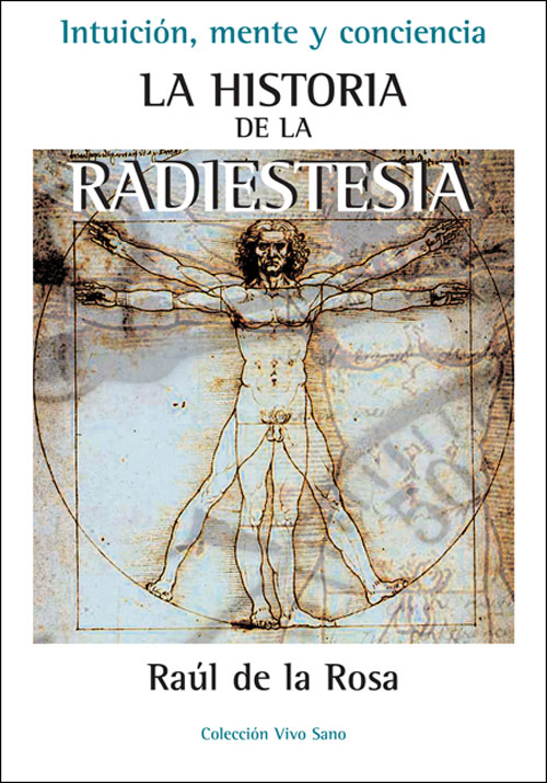 Historia de la radiestesia