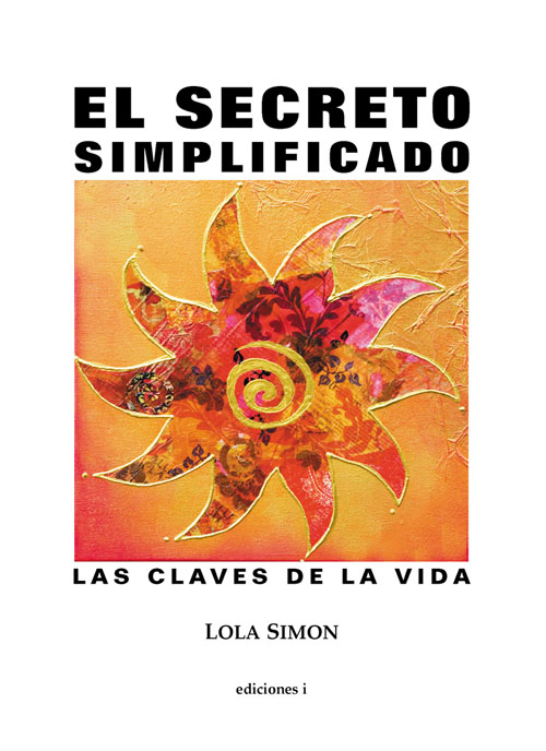 
            El secreto simplificado