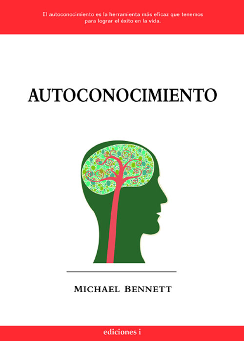 
            Autoconocimiento 