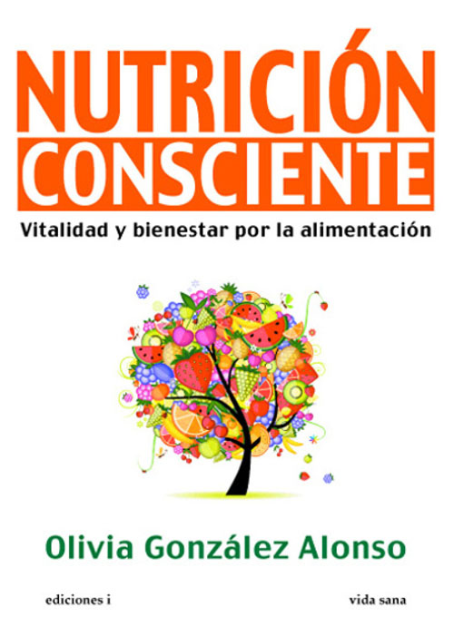 Nutrición consciente