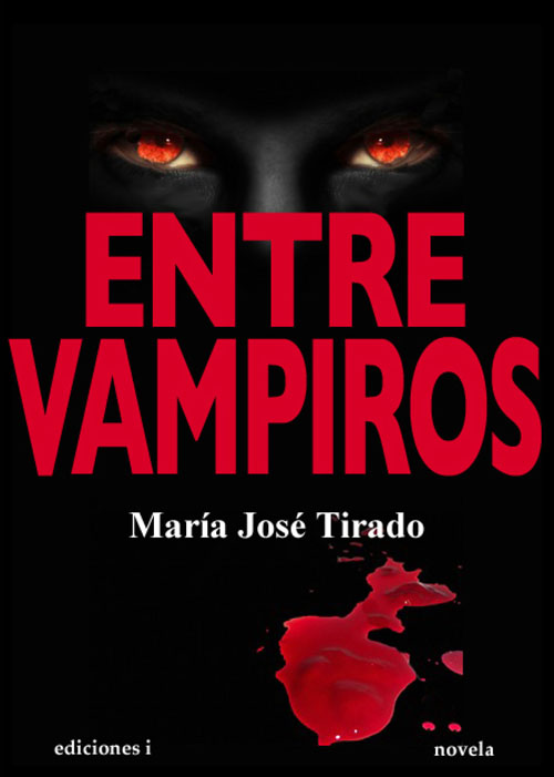 Entre vampiros