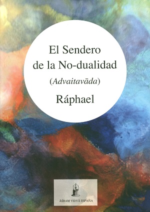 El sendero de la No-dualidad