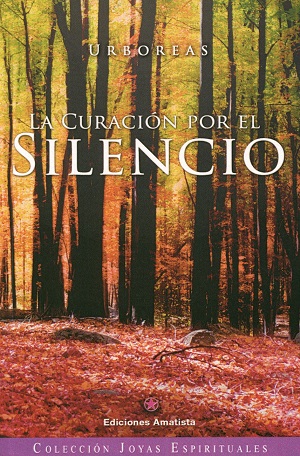 Curación por el silencio, La