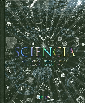 Sciencia