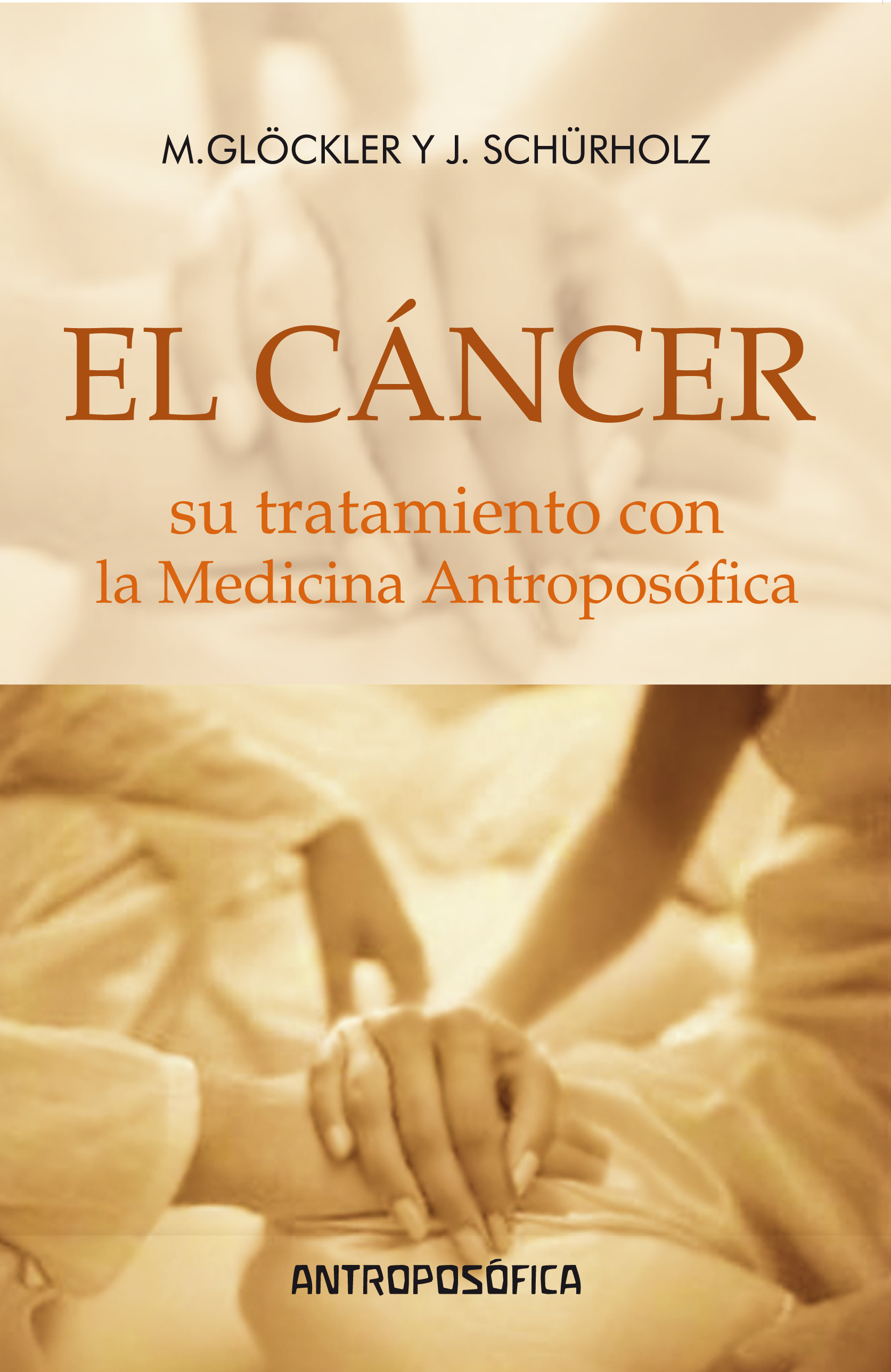 
            El cáncer