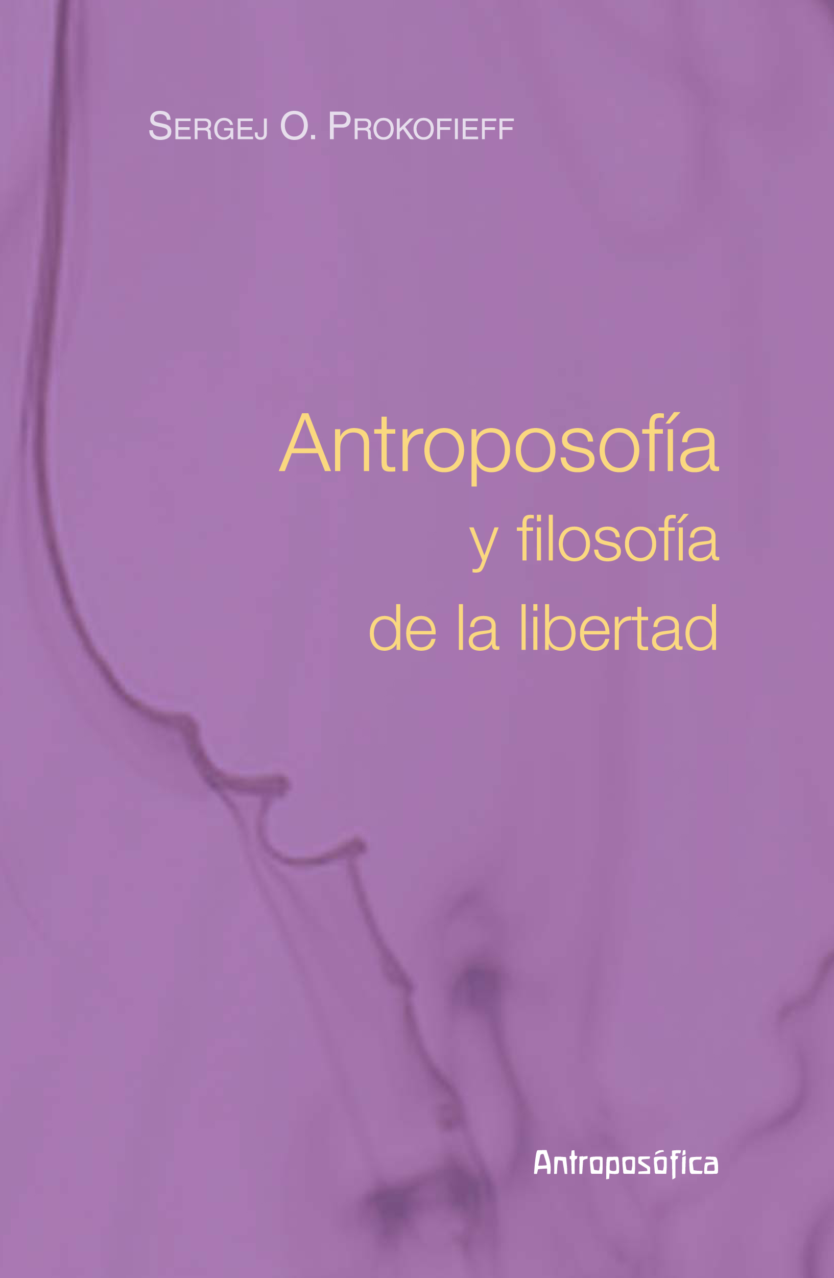 Antroposofía