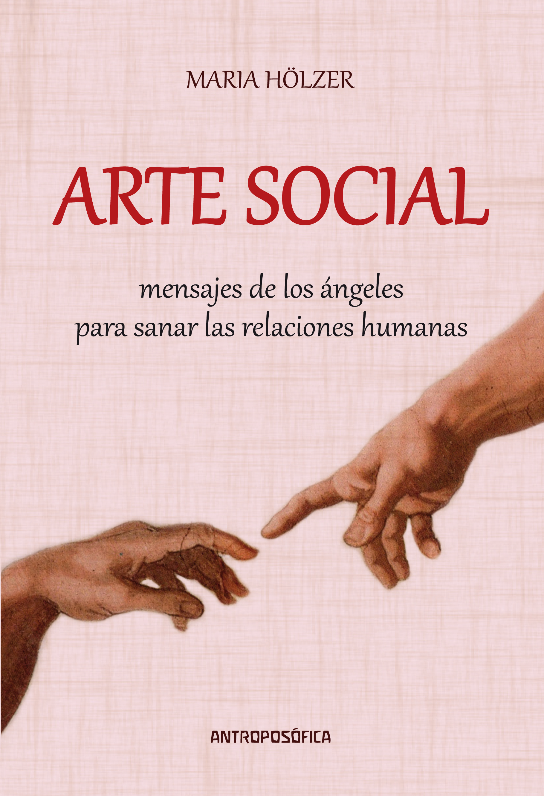 Arte social