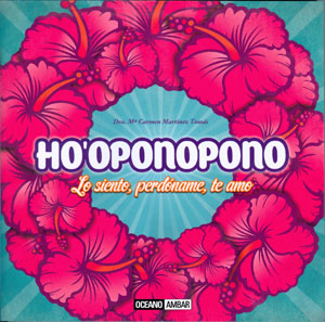 Ho´oponopono