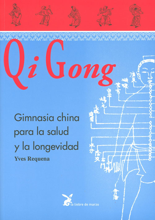 Qi Gong