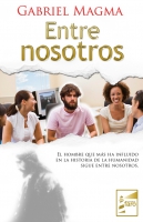 
            Entre nosotros