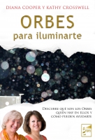 
            Orbes para iluminarte