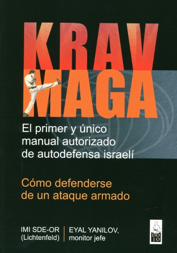 Krav Maga