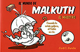 
            Mundo de Malkuth, El