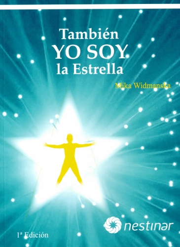 También YO SOY la estrella