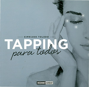 
            Tapping para todos