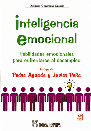 
            Inteligencia emocional
