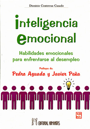 Inteligencia emocional