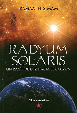 Radyum Solaris