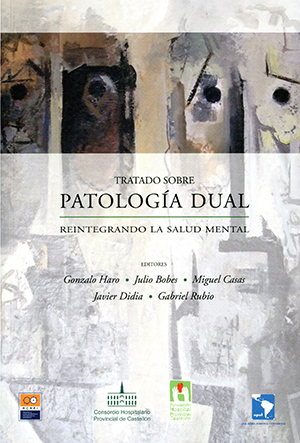 
            Tratado sobre patología dual