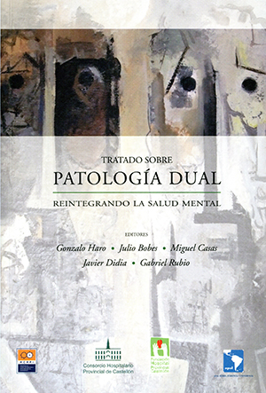 Tratado sobre patología dual