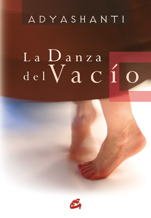 
            La danza del vacío