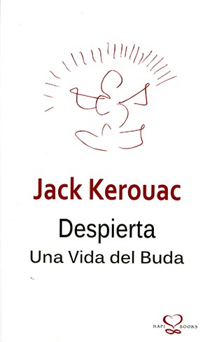 Despierta